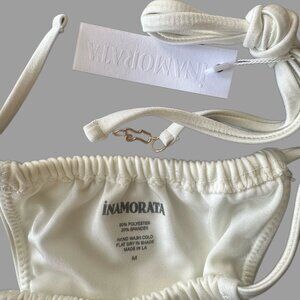 Inamorata Capreria Bottom Size M